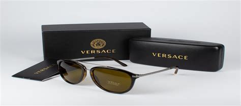 fake versace shades|authentic versace shades.